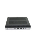 HP EliteDesk 705 G4 Mini – HP EliteDesk Mini reconditionné HP EliteDesk 705 G4 Mini – HP EliteDesk Mini reconditionné