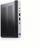 HP EliteDesk 705 G4 Mini – HP EliteDesk Mini reconditionné HP EliteDesk 705 G4 Mini – HP EliteDesk Mini reconditionné