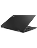 Lenovo ThinkPad L380 13.3" i3-8130U 8Go RAM 256Go SSD - PC Portable Reconditionné
