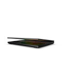 PC Portable Puissant 15 Pouces Lenovo ThinkPad P50 – i7, 16Go RAM, SSD 250Go PC Portable Puissant 15 Pouces Lenovo ThinkPad P50 – i7, 16Go RAM, SSD 250Go