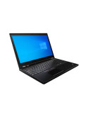 PC Portable Puissant 15 Pouces Lenovo ThinkPad P50 – i7, 16Go RAM, SSD 250Go PC Portable Puissant 15 Pouces Lenovo ThinkPad P50 – i7, 16Go RAM, SSD 250Go