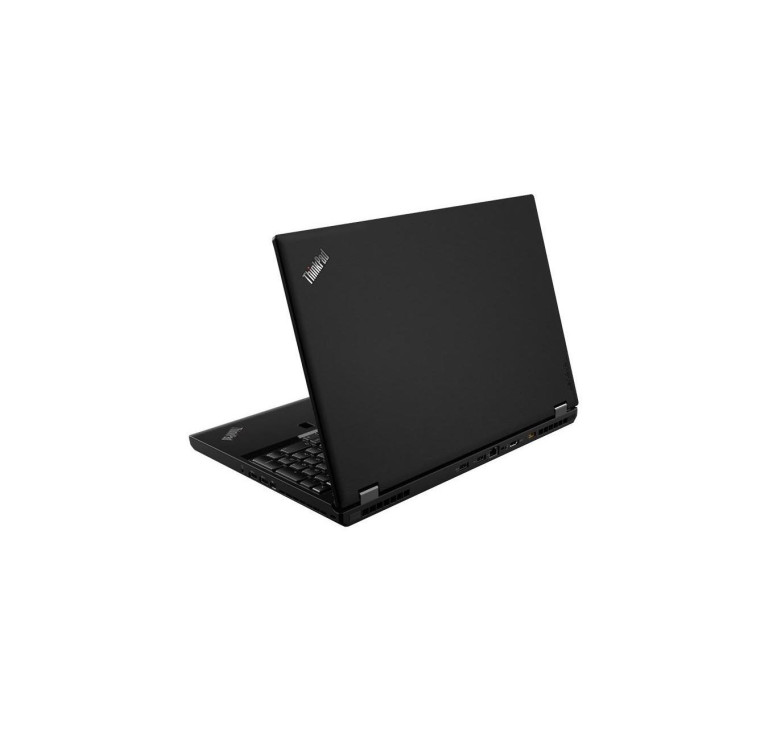 PC Portable Puissant 15 Pouces Lenovo ThinkPad P50 – i7, 16Go RAM, SSD 250Go PC Portable Puissant 15 Pouces Lenovo ThinkPad P50 – i7, 16Go RAM, SSD 250Go