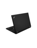 PC Portable Puissant 15 Pouces Lenovo ThinkPad P50 – i7, 16Go RAM, SSD 250Go PC Portable Puissant 15 Pouces Lenovo ThinkPad P50 – i7, 16Go RAM, SSD 250Go