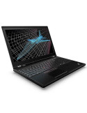 PC Portable Puissant 15 Pouces Lenovo ThinkPad P50 – i7, 16Go RAM, SSD 250Go PC Portable Puissant 15 Pouces Lenovo ThinkPad P50 – i7, 16Go RAM, SSD 250Go