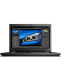 PC Portable Puissant 15 Pouces Lenovo ThinkPad P50 – i7, 16Go RAM, SSD 250Go PC Portable Puissant 15 Pouces Lenovo ThinkPad P50 – i7, 16Go RAM, SSD 250Go
