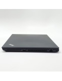 Lenovo ThinkPad T490 i7 8th Gen – 32 Go RAM – SSD 256 Go – PC Portable Pro Reconditionné Lenovo ThinkPad T490 i7 8th Gen – 32 Go RAM – SSD 256 Go – PC Portable Pro Reconditionné