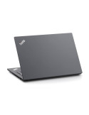 Lenovo ThinkPad T490 i7 8th Gen – 32 Go RAM – SSD 256 Go – PC Portable Pro Reconditionné Lenovo ThinkPad T490 i7 8th Gen – 32 Go RAM – SSD 256 Go – PC Portable Pro Reconditionné