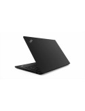 Lenovo ThinkPad T490 i7 8th Gen – 32 Go RAM – SSD 256 Go – PC Portable Pro Reconditionné Lenovo ThinkPad T490 i7 8th Gen – 32 Go RAM – SSD 256 Go – PC Portable Pro Reconditionné
