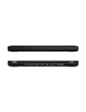 Lenovo ThinkPad T490 i7 8th Gen – 32 Go RAM – SSD 256 Go – PC Portable Pro Reconditionné Lenovo ThinkPad T490 i7 8th Gen – 32 Go RAM – SSD 256 Go – PC Portable Pro Reconditionné