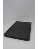 Lenovo ThinkPad T490 i7 8th Gen – 32 Go RAM – SSD 256 Go – PC Portable Pro Reconditionné Lenovo ThinkPad T490 i7 8th Gen – 32 Go RAM – SSD 256 Go – PC Portable Pro Reconditionné
