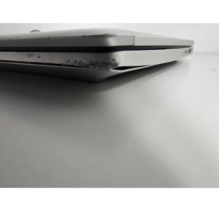 💻 HP EliteBook 830 G7 - Core i5-10310U - 16 Go RAM - SSD 256 Go - Win 11 🚀
