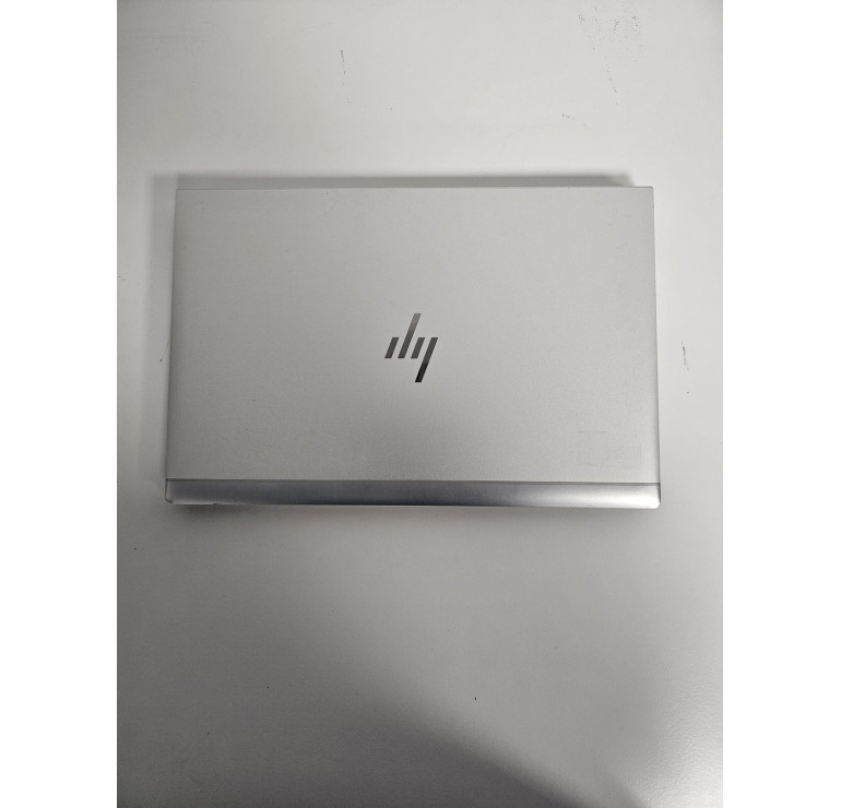 💻 HP EliteBook 830 G7 - Core i5-10310U - 16 Go RAM - SSD 256 Go - Win 11 🚀