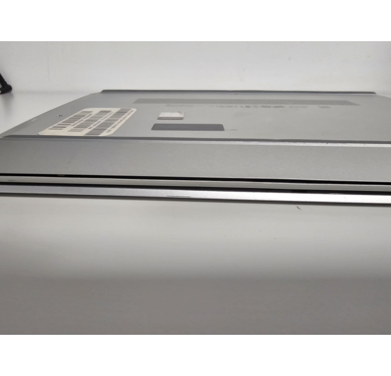 💻 HP EliteBook 830 G7 - Core i5-10310U - 16 Go RAM - SSD 256 Go - Win 11 🚀