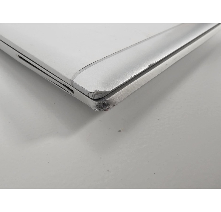 💻 HP EliteBook 830 G7 - Core i5-10310U - 16 Go RAM - SSD 256 Go - Win 11 🚀