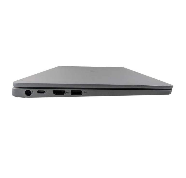 Dell Latitude 5410 i5 10ᵉ Génération – 16Go RAM – SSD 256Go – PC Portable Reconditionné