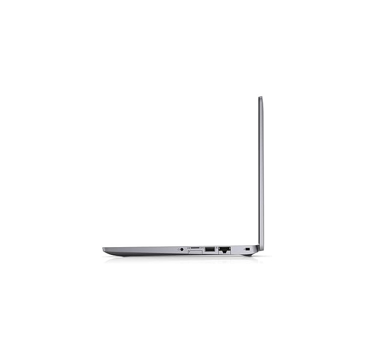 Dell Latitude 5410 i5 10ᵉ Génération – 16Go RAM – SSD 256Go – PC Portable Reconditionné