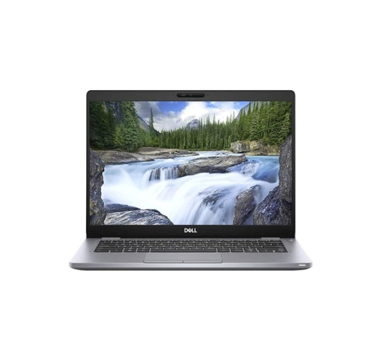 Dell Latitude 5410 i5 10ᵉ Génération – 16Go RAM – SSD 256Go – PC Portable Reconditionné