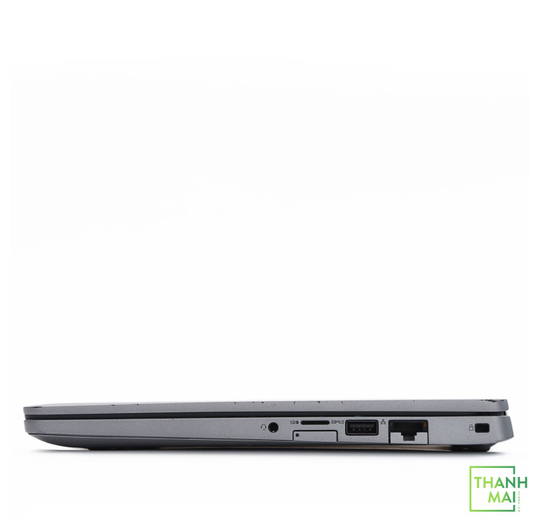 PC Portable Reconditionné  Dell Latitude 5410 i5 10ᵉ Génération