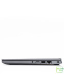 PC Portable Reconditionné  Dell Latitude 5410 i5 10ᵉ Génération
