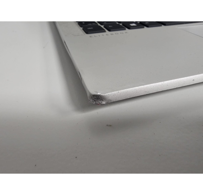 💻 HP EliteBook 830 G7 - Core i5-10310U - 16 Go RAM - SSD 256 Go - Win 11 🚀