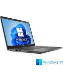 PC Portable Reconditionné  Dell Latitude 5410 i5 10ᵉ Génération