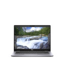PC Portable Reconditionné  Dell Latitude 5410 i5 10ᵉ Génération