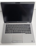 PC Portable Reconditionné  Dell Latitude 5410 i5 10ᵉ Génération