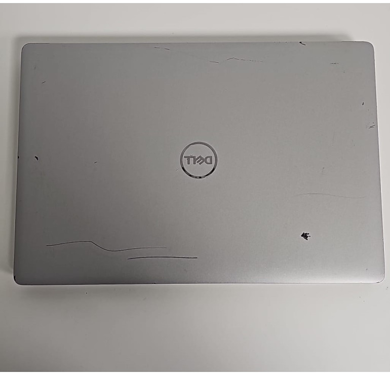 PC Portable Reconditionné  Dell Latitude 5410 i5 10ᵉ Génération
