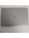 PC Portable Reconditionné  Dell Latitude 5410 i5 10ᵉ Génération