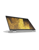 HP EliteBook x360 1030 G3 i5 8ᵉ Génération – 16Go RAM – SSD 256Go – Écran Tactile Convertible