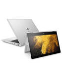HP EliteBook x360 1030 G3 i5 8ᵉ Génération – 16Go RAM – SSD 256Go – Écran Tactile Convertible
