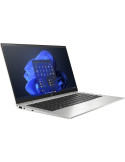 HP EliteBook x360 1030 G3 i5 8ᵉ Génération – 16Go RAM – SSD 256Go – Écran Tactile Convertible
