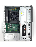 Lenovo Thinkcentre M710S SFF - Core I3-6100 - SSD 256Go Ram 8Go Lenovo Thinkcentre M710S SFF - Core I3-6100 - SSD 256Go Ram 8Go
