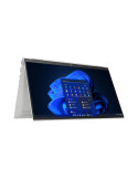 HP EliteBook x360 1030 G7 i5 16Go 512Go Tactile - QWERTY