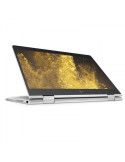 HP EliteBook x360 1030 G7 i5 16Go 512Go Tactile - QWERTY