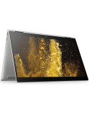 HP EliteBook x360 1040 G7 – i5 10ᵉ Génération – 16Go RAM – SSD 256 Go – PC Portable Tactile Convertible