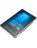 HP EliteBook x360 1030 G7 i5 16Go 512Go Tactile - QWERTY