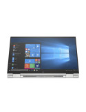 HP EliteBook x360 1040 G7 – i5 10ᵉ Génération – 16Go RAM – SSD 256 Go – PC Portable Tactile Convertible