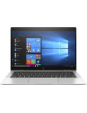 HP EliteBook x360 1040 G7 – i5 10ᵉ Génération – 16Go RAM – SSD 256 Go – PC Portable Tactile Convertible
