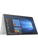 HP EliteBook x360 1040 G7 – i5 10ᵉ Génération – 16Go RAM – SSD 256 Go – PC Portable Tactile Convertible