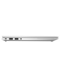 HP EliteBook 830 G7 Reconditionné – i5 10ᵉ Gén – 16Go RAM – SSD 256Go – PC Portable Pro