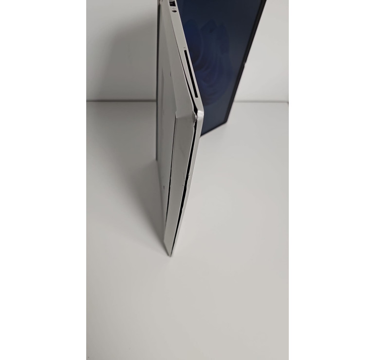HP EliteBook 830 G7 Reconditionné – i5 10ᵉ Gén – 16Go RAM – SSD 256Go – PC Portable Pro