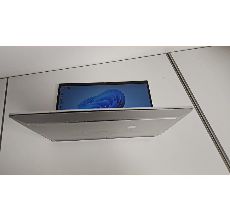 HP EliteBook 830 G7 Reconditionné – i5 10ᵉ Gén – 16Go RAM – SSD 256Go – PC Portable Pro