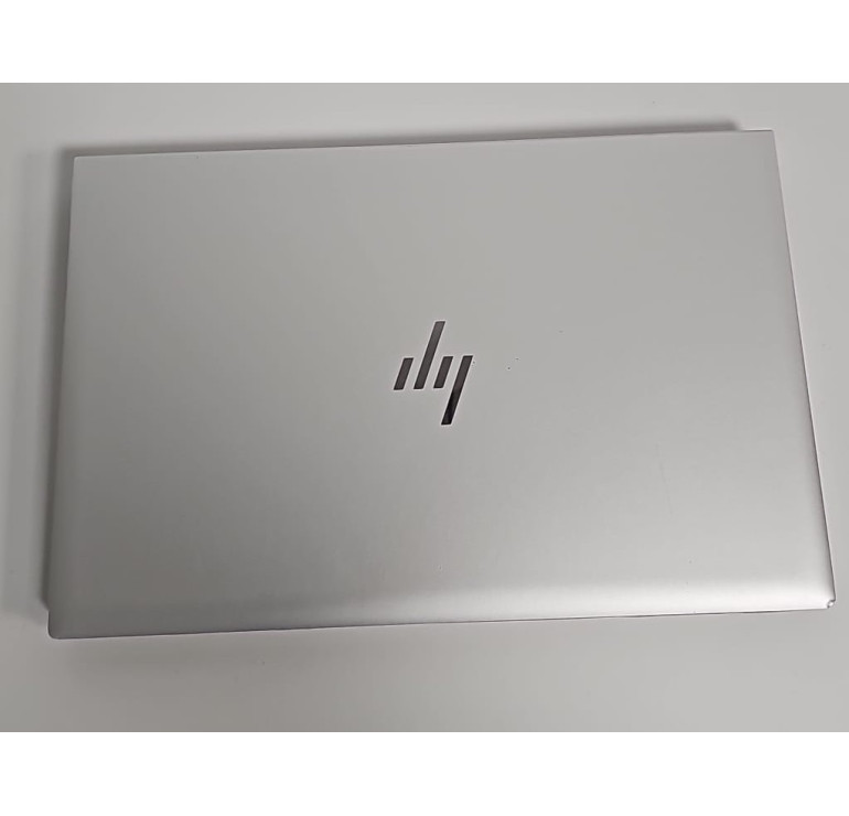 HP EliteBook 830 G7 Reconditionné – i5 10ᵉ Gén – 16Go RAM – SSD 256Go – PC Portable Pro