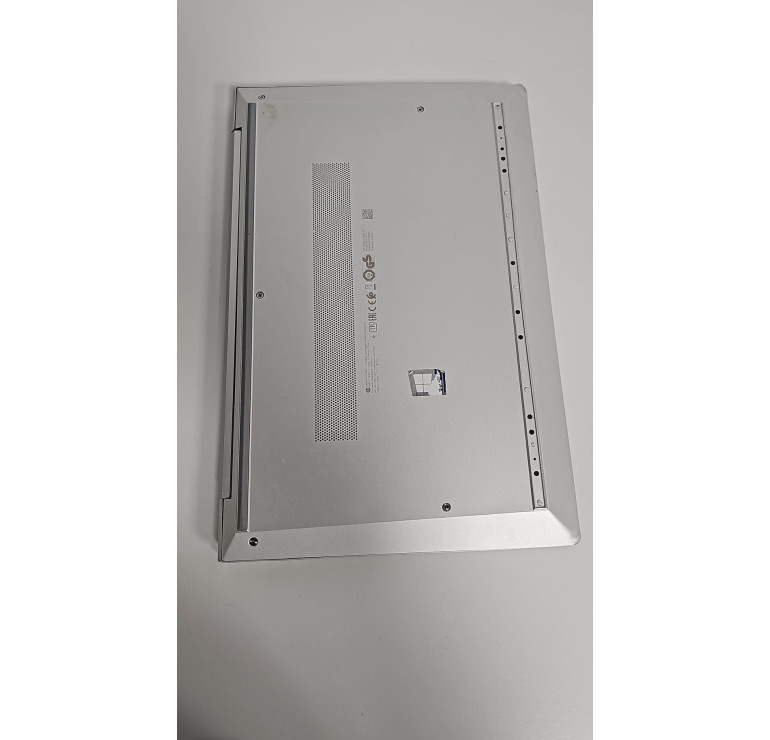 HP EliteBook 830 G7 Reconditionné – i5 10ᵉ Gén – 16Go RAM – SSD 256Go – PC Portable Pro