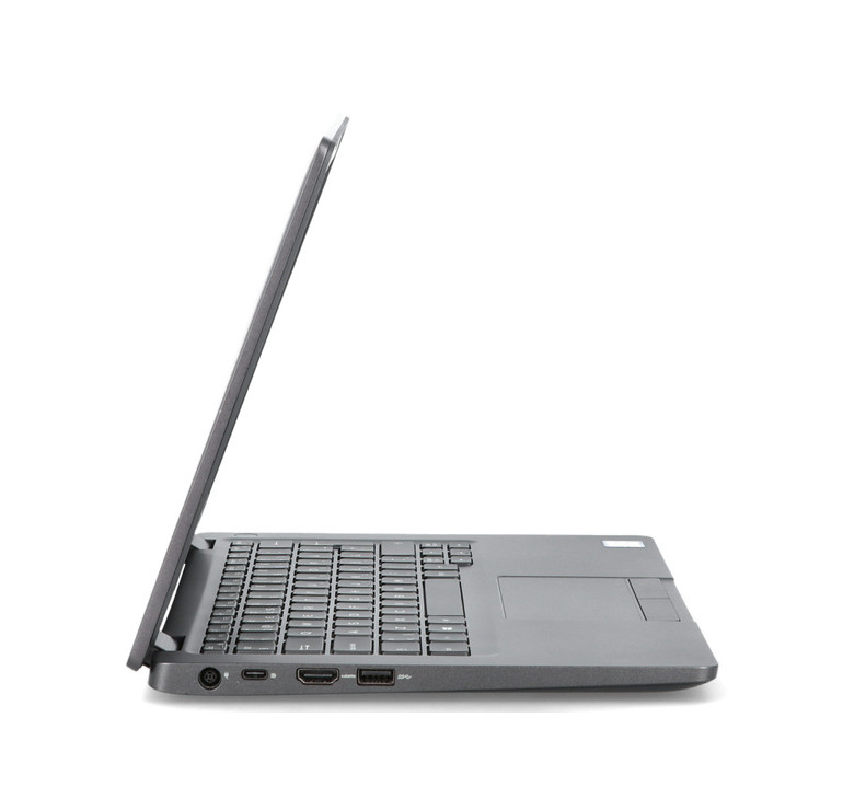 Dell Latitude 5300 Reconditionné – Core i5 8265U – 16Go RAM – SSD 128Go – Windows 11