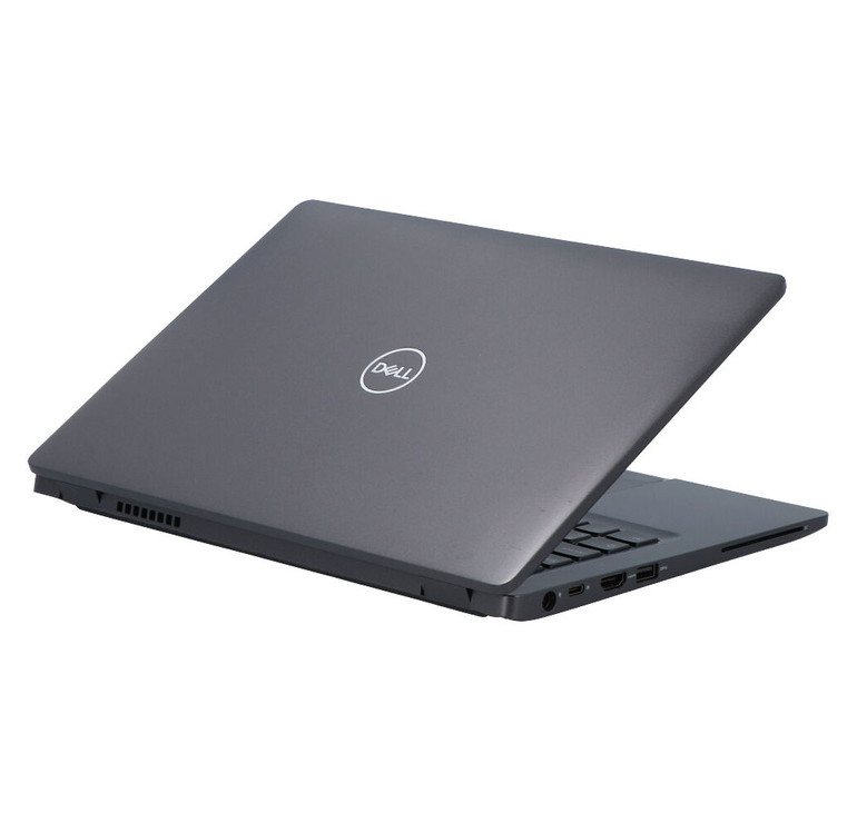 Dell Latitude 5300 Reconditionné – Core i5 8265U – 16Go RAM – SSD 128Go – Windows 11