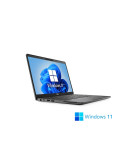 Dell Latitude 5300 Reconditionné – Core i5 8265U – 16Go RAM – SSD 128Go – Windows 11