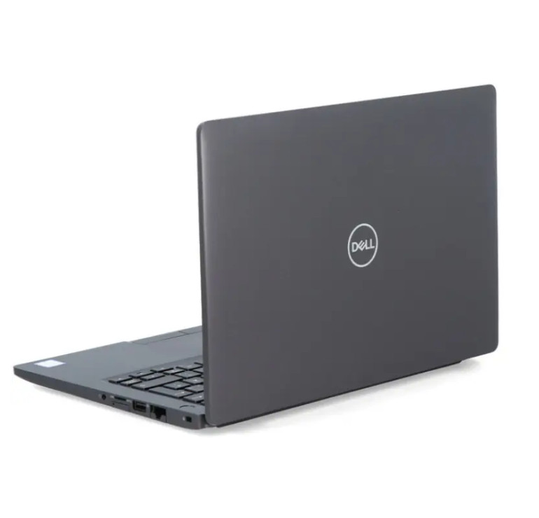Dell Latitude 5300 Reconditionné – Core i5 8265U – 16Go RAM – SSD 128Go – Windows 11