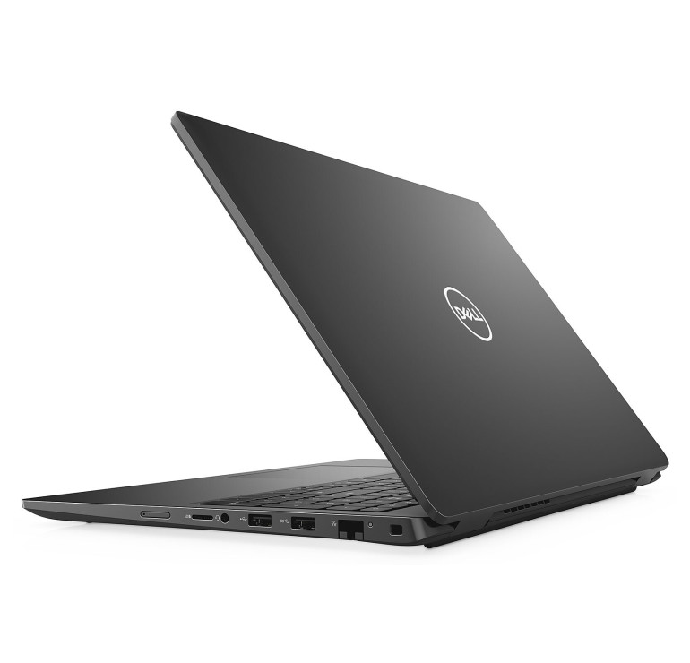 Dell Latitude 5300 Reconditionné – Core i5 8265U – 16Go RAM – SSD 128Go – Windows 11